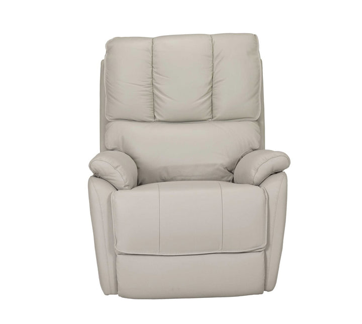 כורסת טלוויזיה לורן Lauren מבית עמינח