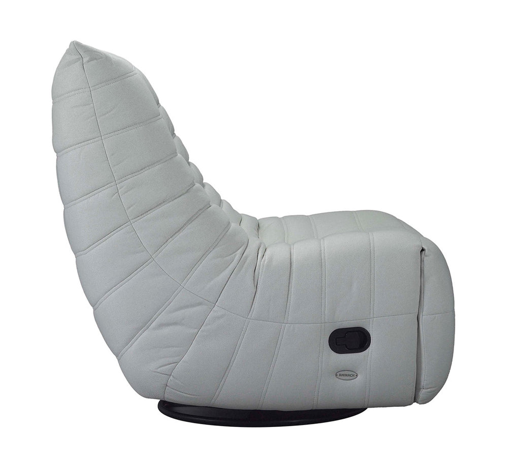 כורסת טלוויזיה נירוונה Nirvana מבית עמינח