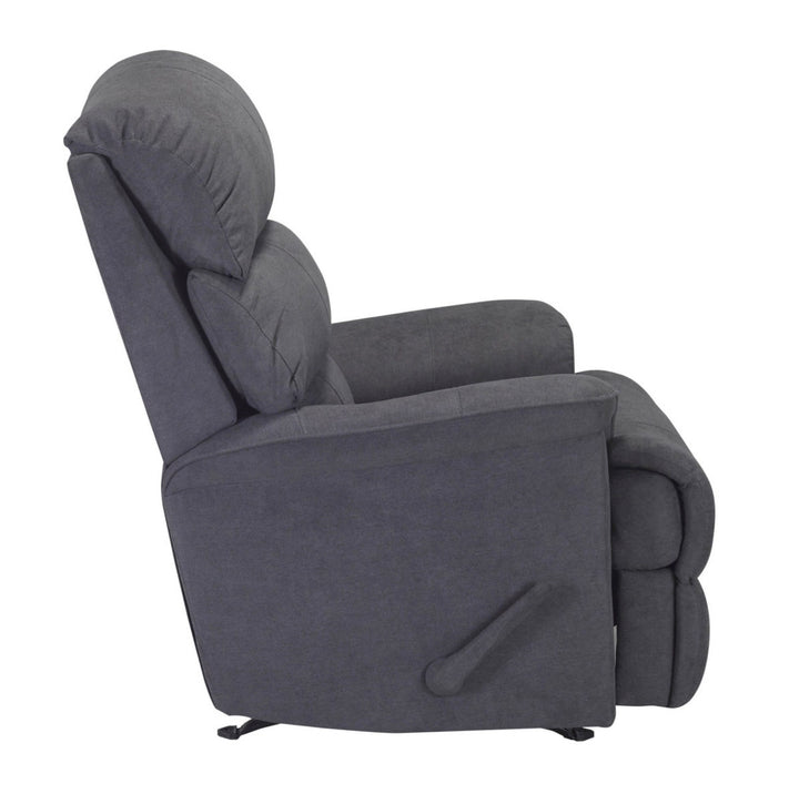 כורסת טלוויזיה אקסל EXCEL חשמלית מבית עמינח