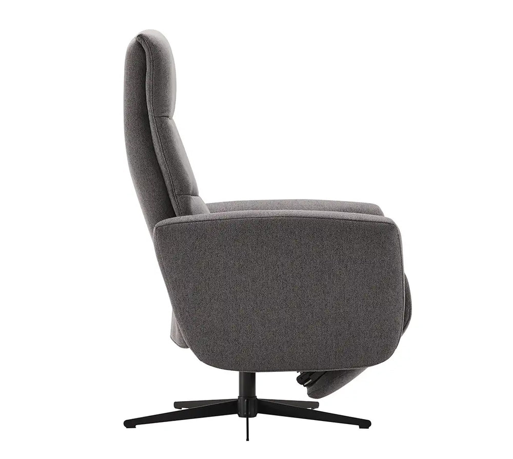 כורסת טלוויזיה נובל Novel מבית עמינח