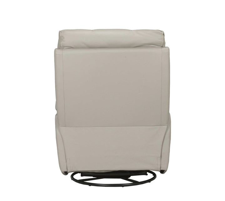 כורסת טלוויזיה לורן Lauren מבית עמינח