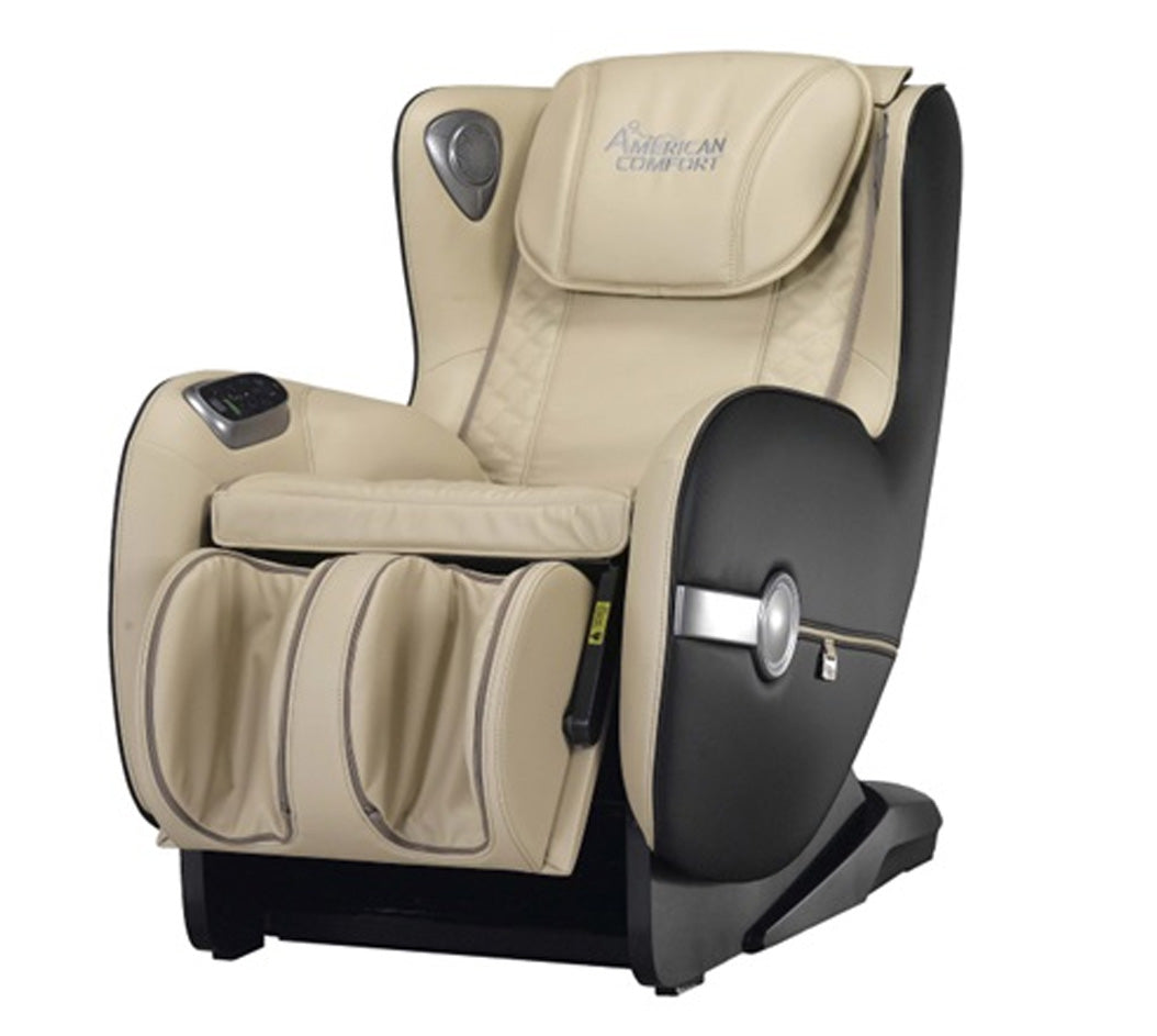 כורסת עיסוי יוגה Yoga