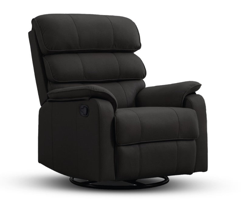 כורסת טלוויזיה ג'סי מבית מזרני קיסריה