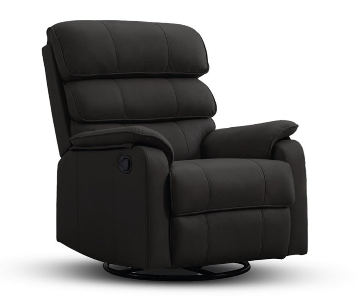 כורסת טלוויזיה ג'סי מבית מזרני קיסריה