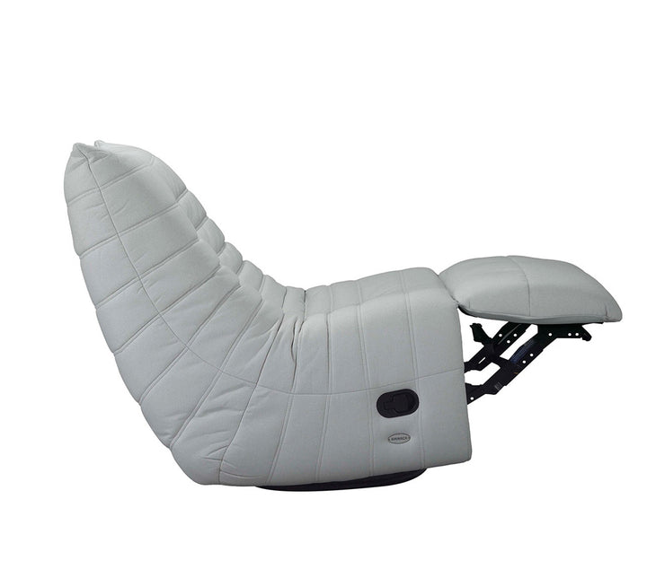 כורסת טלוויזיה נירוונה Nirvana מבית עמינח