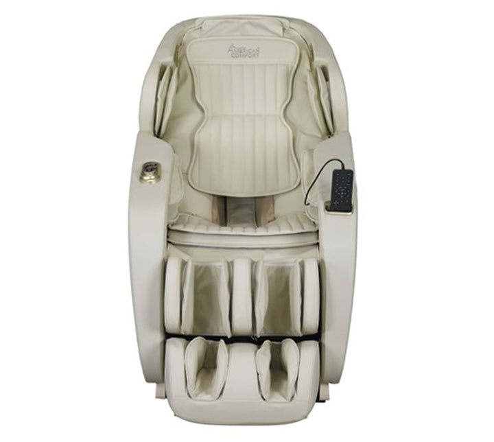 כורסת עיסוי סנס Sense