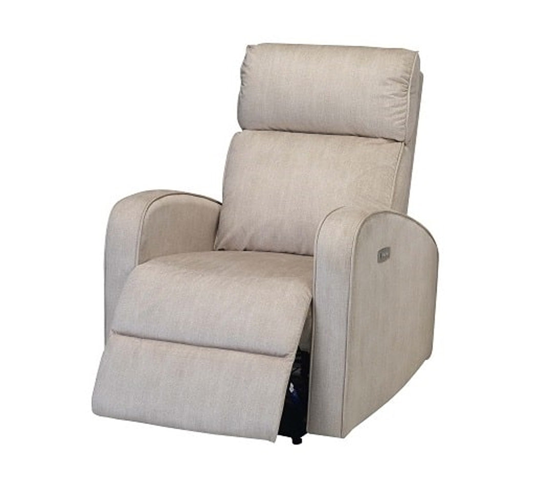 כורסת טלוויזיה צ'מפיון Champion מבית עמינח