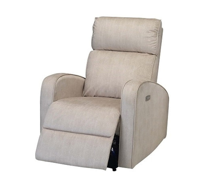 כורסת טלוויזיה צ'מפיון Champion מבית עמינח