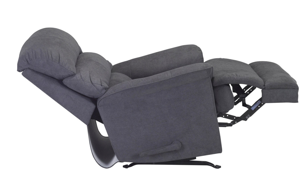 כורסת טלוויזיה אקסל EXCEL חשמלית מבית עמינח