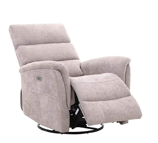 כורסת טלוויזיה לאורה Laura מבית עמינח