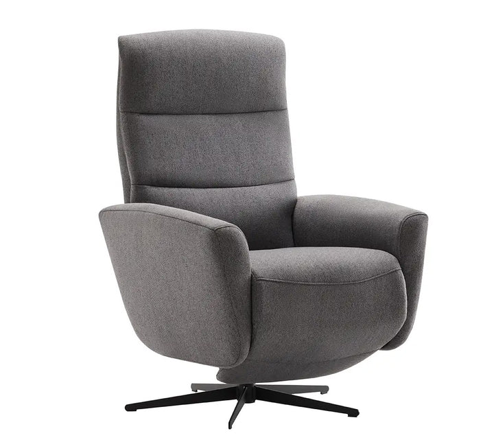 כורסת טלוויזיה נובל Novel מבית עמינח