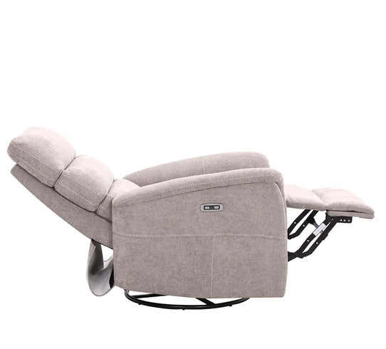 כורסת טלוויזיה לאורה Laura מבית עמינח