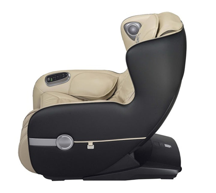 כורסת עיסוי יוגה Yoga