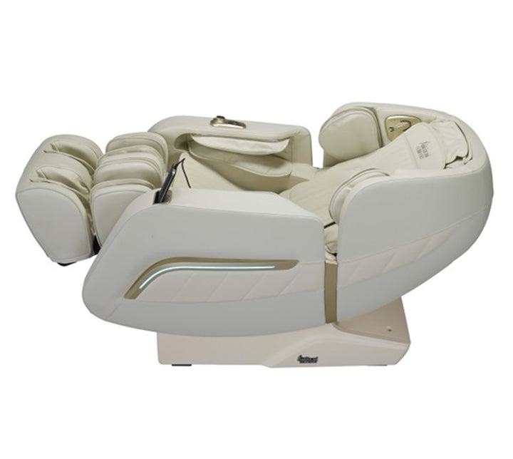 כורסת עיסוי סנס Sense