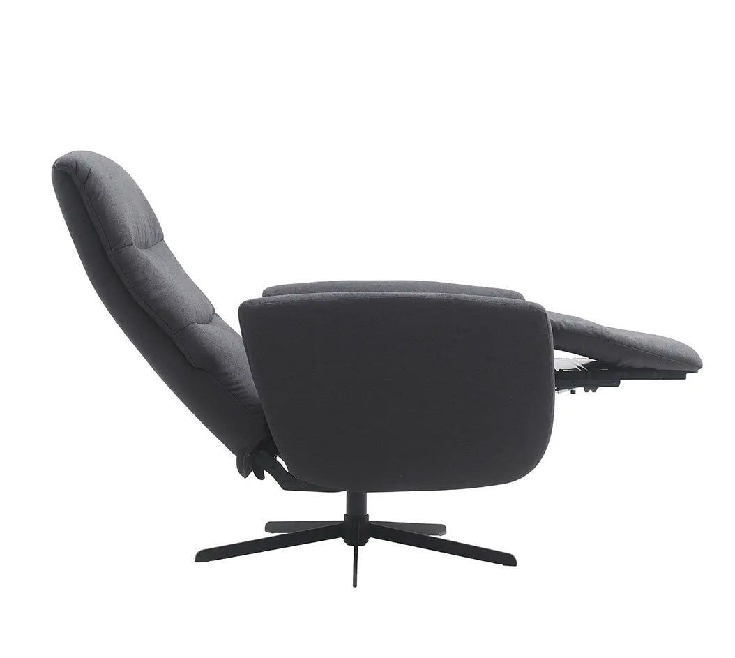 כורסת טלוויזיה נובל Novel מבית עמינח