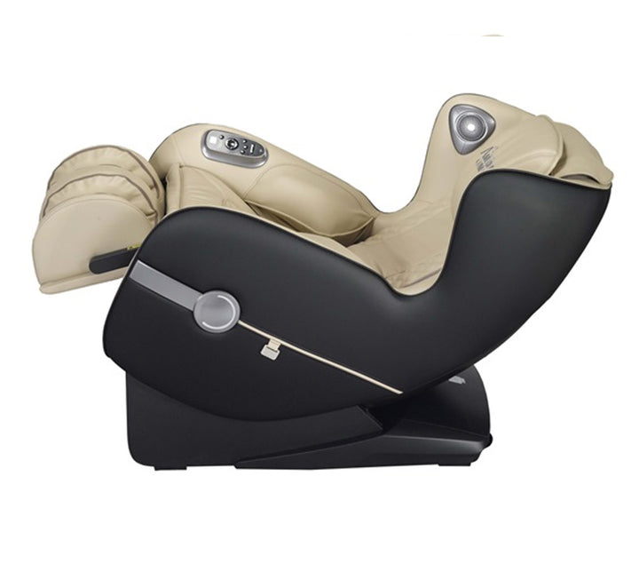 כורסת עיסוי יוגה Yoga