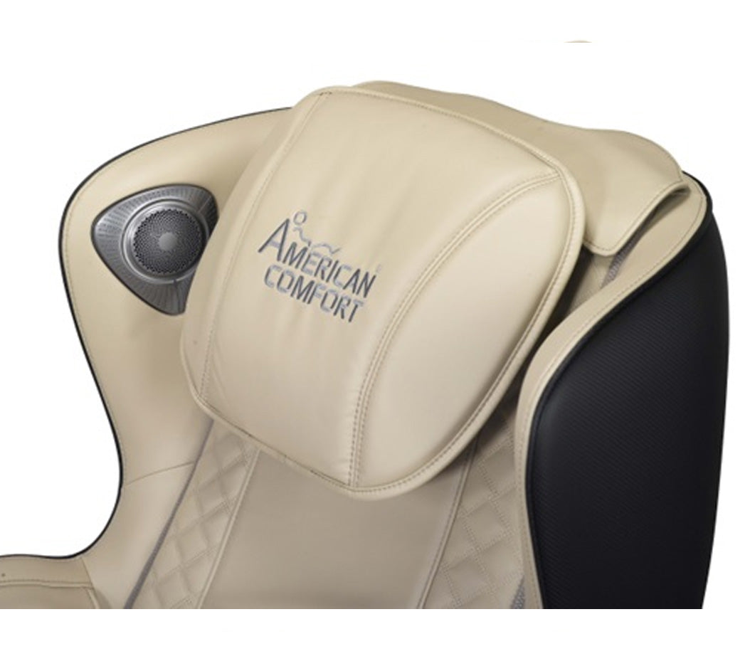 כורסת עיסוי יוגה Yoga