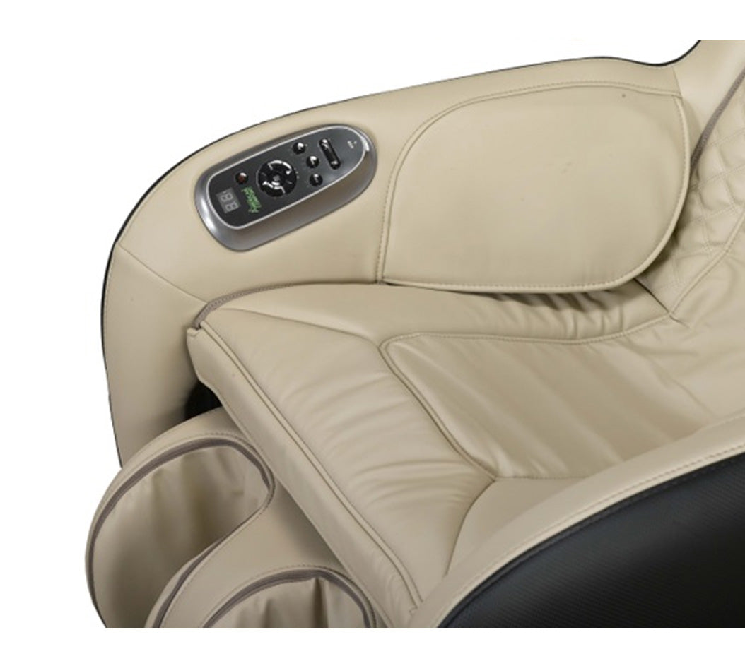 כורסת עיסוי יוגה Yoga