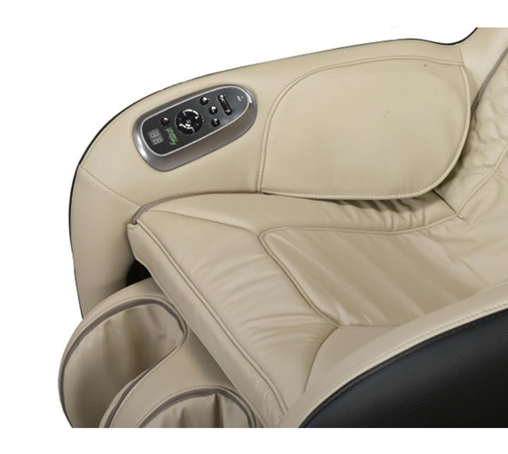 כורסת עיסוי יוגה Yoga