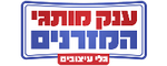 גלי עיצובים