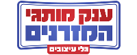 גלי עיצובים