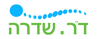 ד"ר שדרה