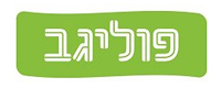 פוליגב