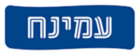 עמינח