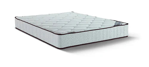 מיטה זוגית מרופדת דגם סאוונה + מזרן קינג דיוויד