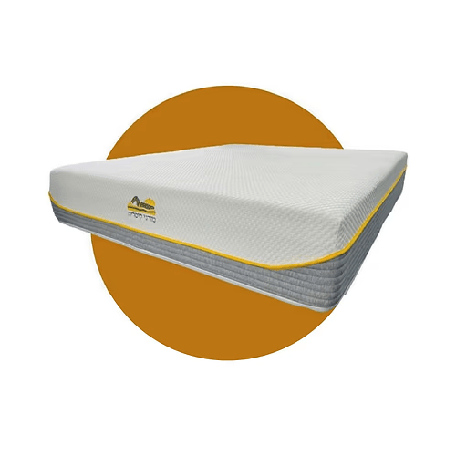 תמונת מוצר גרפית של {product} בזווית