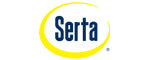 סרטה Serta