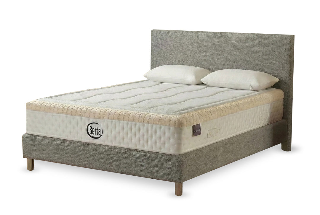 מזרן סרטה Serta מיסה לטקס