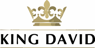 King David