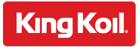 King Koil