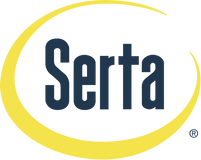 Serta
